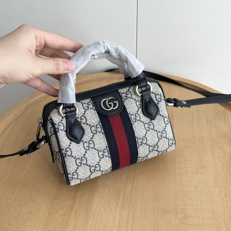 Gucci Speedy Bags